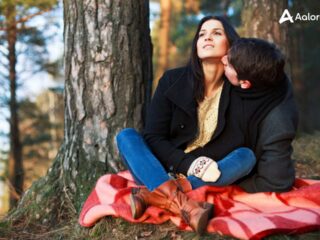 How to Know If It's Love or Infatuation