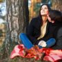 How to Know If It's Love or Infatuation